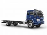 Iveco Vertis 130V 2009 года